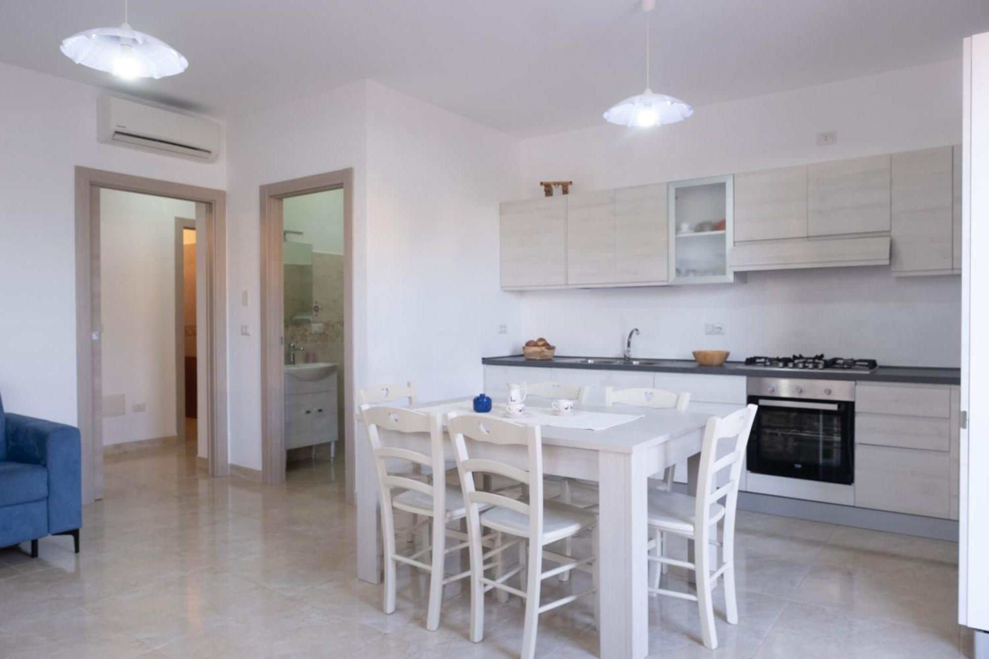 Apartamento Via Sebastiano Veniero - Roma